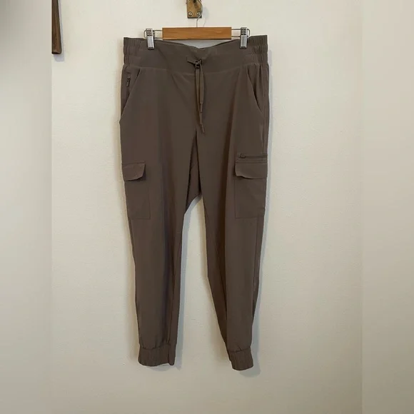 Target All In Motion Utility Cargo Jogger - Picture 1 of 8